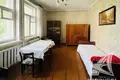 Квартира 3 комнаты 73 м² Брест, Беларусь