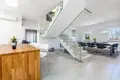 Hotel 800 m² Grad Porec, Chorwacja