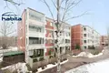 Apartamento 4 habitaciones 95 m² Helsinki sub region, Finlandia