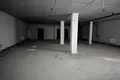 Office 1 794 m² in Moscow, Russia