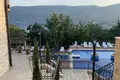 Apartamento 1 habitacion 95 m² Herceg Novi, Montenegro