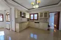 Вилла 4 спальни 840 м² Koinoteta Parekklesias, Кипр