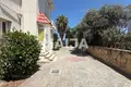 Villa  Karavas, Chipre del Norte
