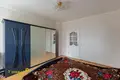 Haus 389 m² Vytrapauscyna, Belarus
