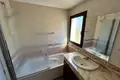 Appartement 3 chambres  lAlfas del Pi, Espagne