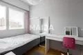Apartamento 4 habitaciones 93 m² Hietakyla, Finlandia