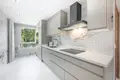 Appartement 2 chambres 110 m² Espagne, Espagne