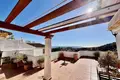 Wohnung 2 Schlafzimmer 110 m² Mijas, Spanien