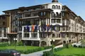 Квартира 3 комнаты 102 м² Святой Влас, Болгария