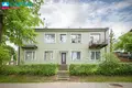 2 room apartment 27 m² Kaunas, Lithuania