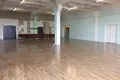 Commercial property 1 room 220 m² in Riga, Latvia