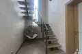 Dom 5 pokojów 159 m² Ryga, Łotwa
