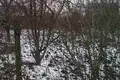 Parcelas  Odesa, Ucrania