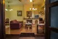 Квартира 3 комнаты 110 м² Almopia Municipality, Греция