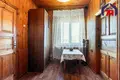 Haus 165 m² Zabalocki sielski Saviet, Belarus