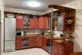 Maison 370 m² Evenkiysky Rayon, Russie
