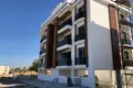 2 bedroom apartment 120 m² Karavas, Northern Cyprus
