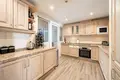 4 bedroom apartment 262 m² Marbella, Spain