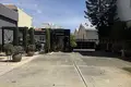 Propriété commerciale 470 m² à Limassol, Chypre