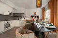Квартира 2 спальни 109 м² Малага, Испания