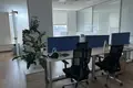 Офис 437 м² Москва, Россия