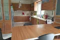 Villa 10 habitaciones 400 m² Platani, Grecia