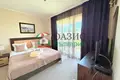 Wohnung 2 zimmer 77 m² Nessebar, Bulgarien