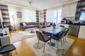 Appartement 3 chambres 114 m² Région méditerranéenne, Turquie
