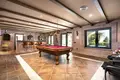 4 bedroom house 600 m² Dos Hermanas, Spain