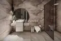 Villa de 3 habitaciones 335 m² Kalkan, Turquía