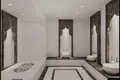 Квартира 5 комнат 148 м² Okurcalar, Турция