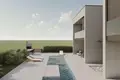 6 bedroom villa 402 m² Grad Porec, Croatia