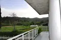 Ferienhaus 1 zimmer 320 m² Sidari, Griechenland