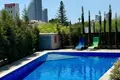Квартира 2 спальни 140 м² в Лимассоле, Кипр