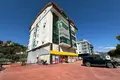 Appartement 4 chambres 135 m² Gazipasa, Turquie