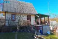 Maison 76 m² Kaunas, Lituanie