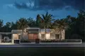 Maison 5 chambres 200 m² district de Lárnaca, Chypre