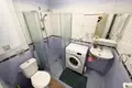 Appartement 1 chambre 41 m² Nessebar, Bulgarie
