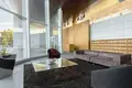 Duplex 3 bedrooms 170 m² Lisbon, Portugal