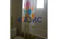 Apartamento 2 habitaciones 55 m² Sveti Vlas, Bulgaria