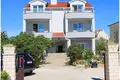 Hotel 310 m² en Opcina Rogoznica, Croacia