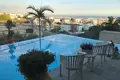 4 bedroom apartment 405 m² Demos Agiou Athanasiou, Cyprus