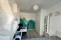 Apartamento 3 habitaciones 75 m² en Varsovia, Polonia