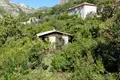 Land 1 031 m² Podgorica, Montenegro