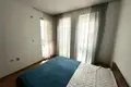 Wohnung 1 Schlafzimmer 47 m² Ravda, Bulgarien