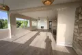 villa de 5 chambres 216 m² La Nucia, Espagne