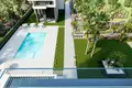Apartment 80 m² Valencian Community, Spain