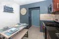 Kondominium 3 Schlafzimmer 81 m² Sandy Bay, Honduras
