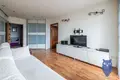Wohnung 3 zimmer 76 m² Minsk, Belarus