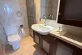 Apartamento 2 habitaciones 70 m² en Pafos, Chipre